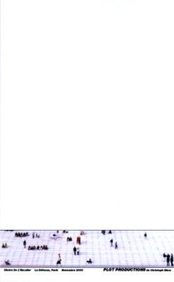 Ulc�re De L'Escalier